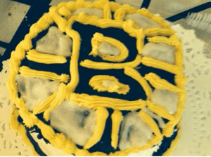 Screen Shot 2014-01-09 at 5.40.17 PM